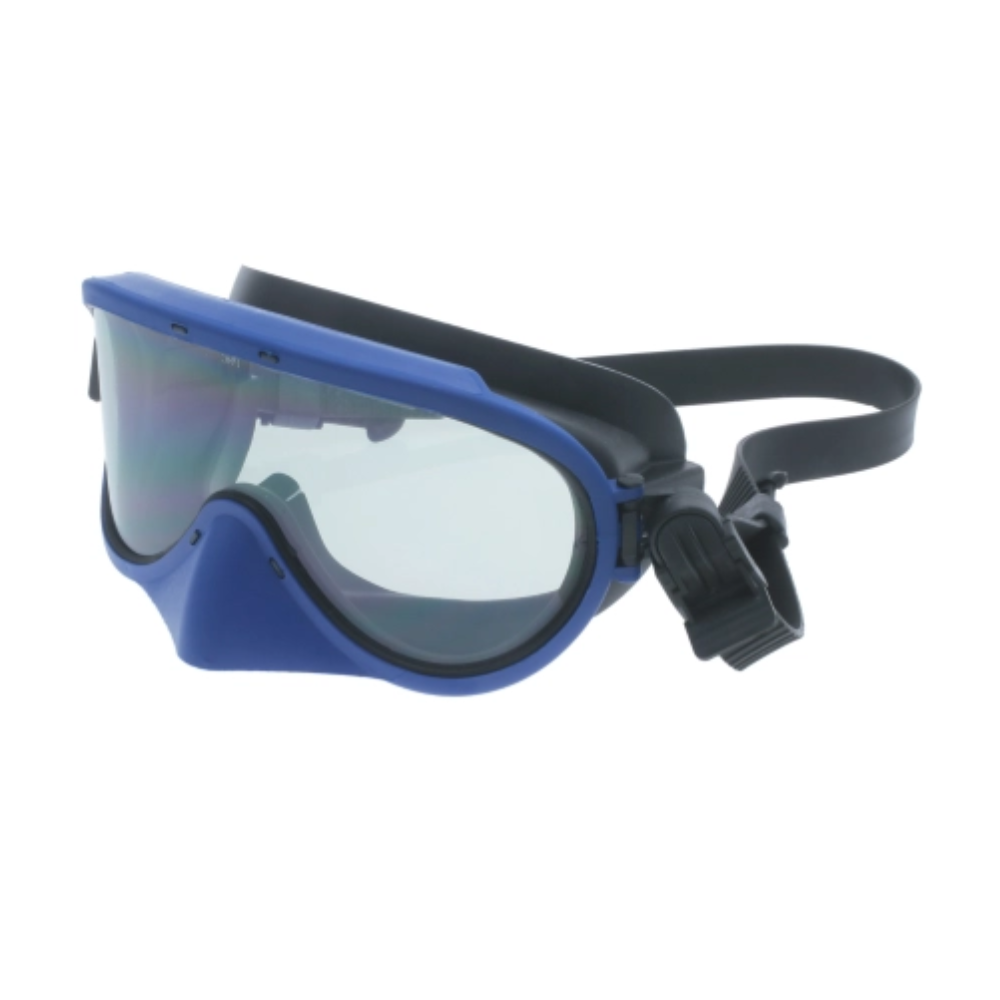 National Safety Apparel Enespro Arc Goggle for 42 cal System